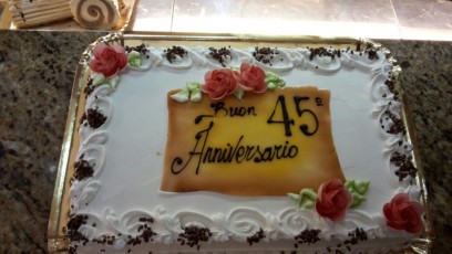 torta-anniversario-45