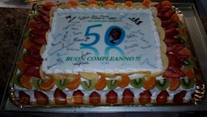 torta-compleanno-50