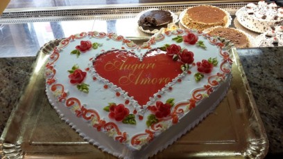 torta-cuore-amore
