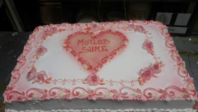 torta-motlob-sume